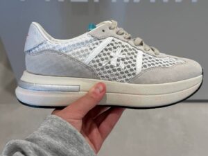 PREMIATA 19812