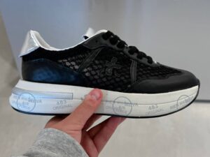 PREMIATA 19814