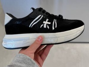 PREMIATA 19816