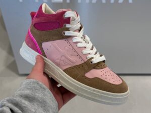 PREMIATA 19817
