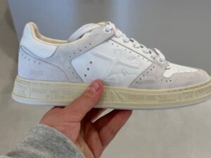PREMIATA 19820