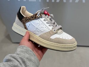 PREMIATA 19821