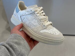 PREMIATA 19823