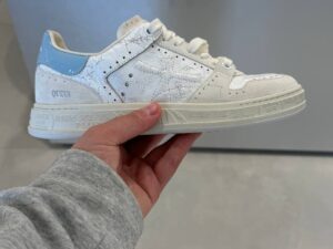 PREMIATA 19824