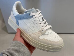 PREMIATA 19825