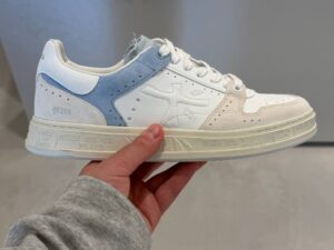 PREMIATA 19826