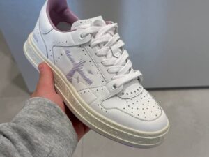 PREMIATA 19827
