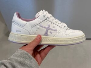 PREMIATA 19828