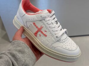 PREMIATA 19829