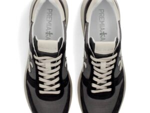 PREMIATA 20096