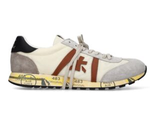 PREMIATA 20097