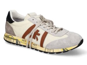 PREMIATA 20098
