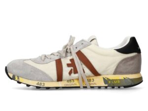 PREMIATA 20099