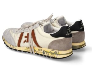 PREMIATA 20100