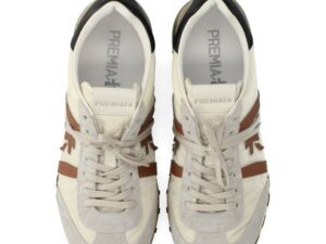 PREMIATA 20101