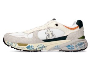 PREMIATA 20104