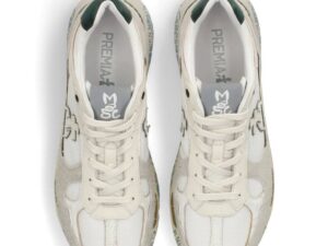 PREMIATA 20107