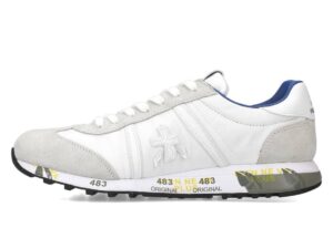 PREMIATA 20110