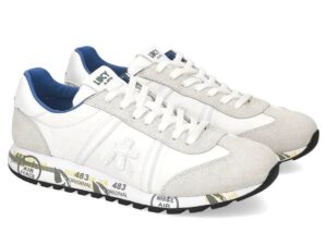 PREMIATA 20111
