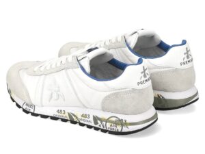 PREMIATA 20112