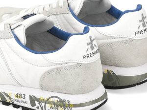 PREMIATA 20113