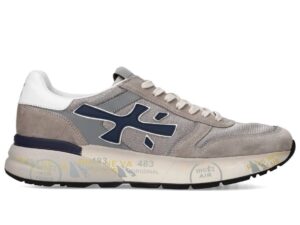 PREMIATA 20114