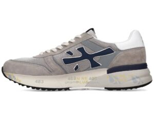 PREMIATA 20116