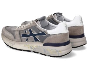 PREMIATA 20118