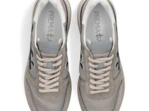 PREMIATA 20119