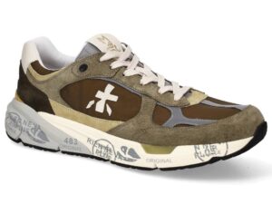 PREMIATA 20121