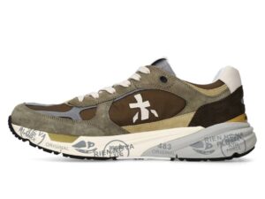 PREMIATA 20122