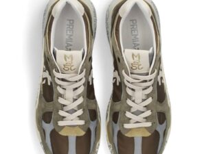 PREMIATA 20125