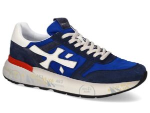 PREMIATA 20127