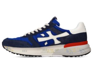 PREMIATA 20128