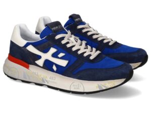PREMIATA 20129