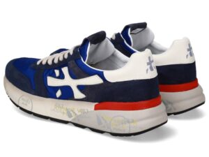 PREMIATA 20130