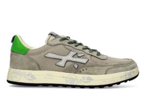 PREMIATA 20132