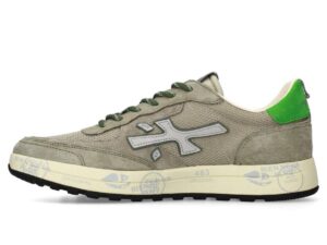 PREMIATA 20134