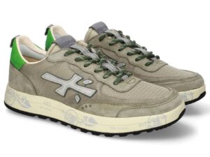 PREMIATA 20135