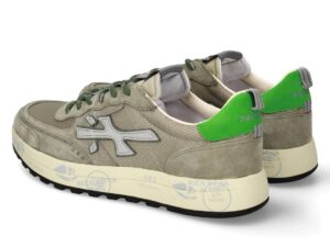 PREMIATA 20136