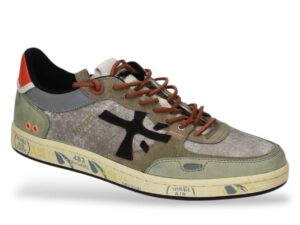 PREMIATA 20137