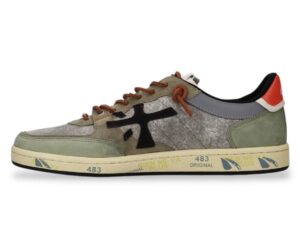 PREMIATA 20138