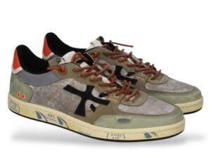PREMIATA 20139