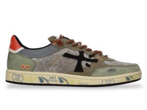 PREMIATA 20140