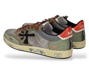 PREMIATA 20141