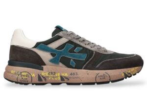 PREMIATA 20142