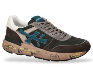 PREMIATA 20143