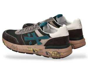 PREMIATA 20144