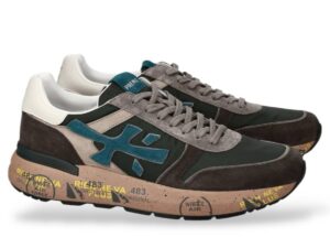 PREMIATA 20147