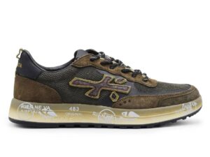 PREMIATA 20148